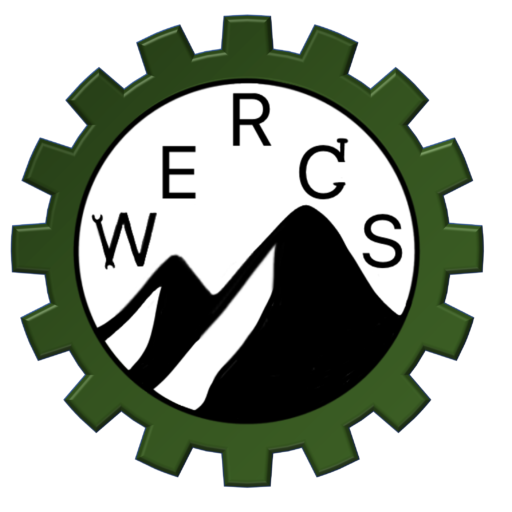 WERCS.services